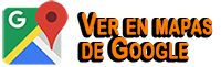Ver en mapas de google