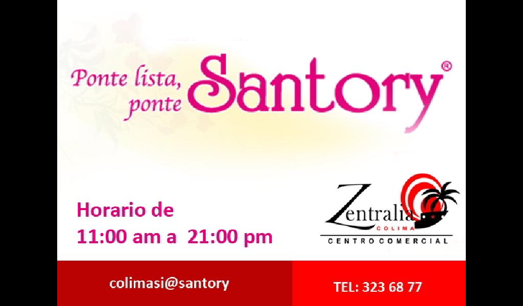 Santory Centro Discount Sale, UP TO 65% OFF | agrichembio.com
