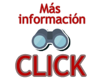 COA RESERVA